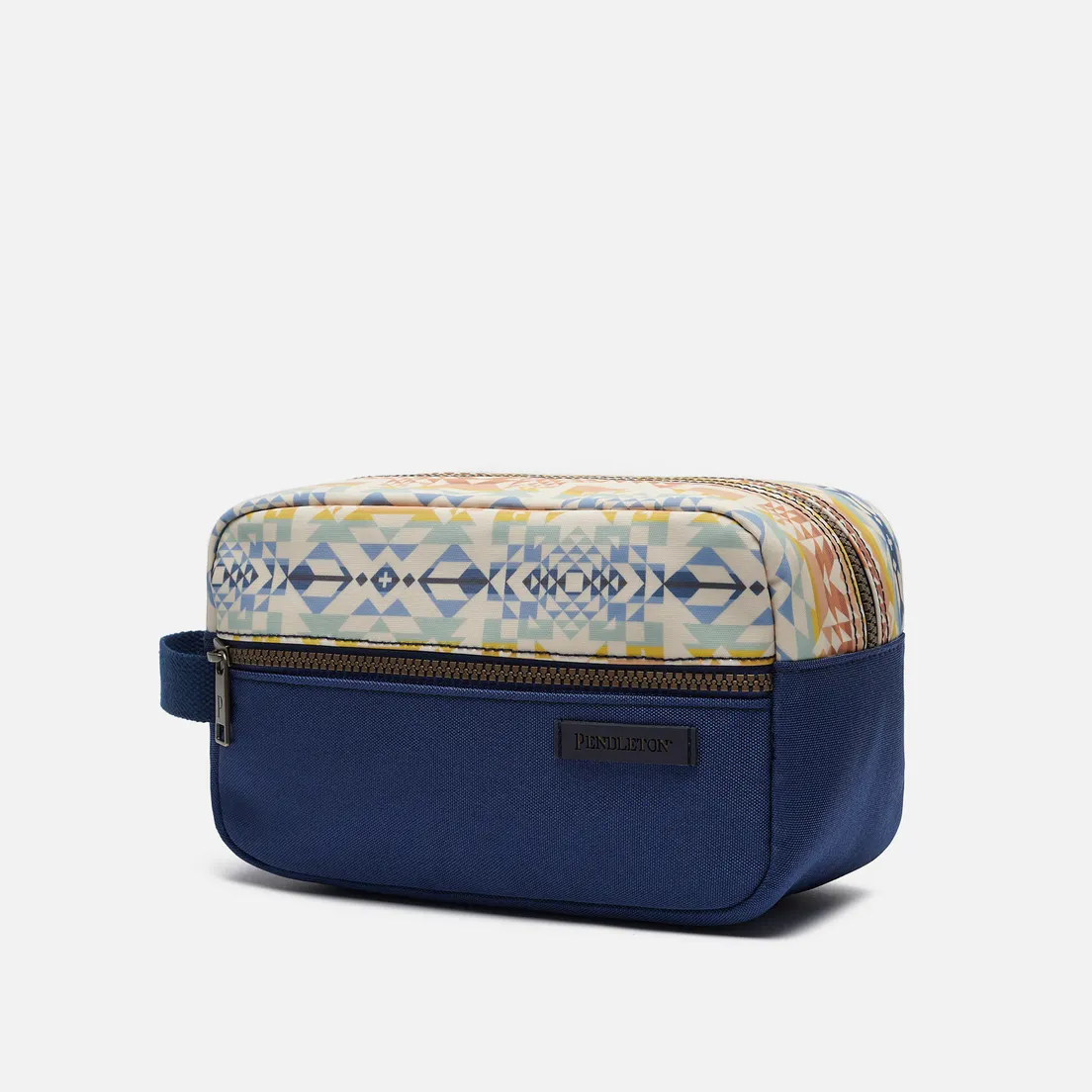 Pendleton Косметичка Opal Springs Canopy Canvas