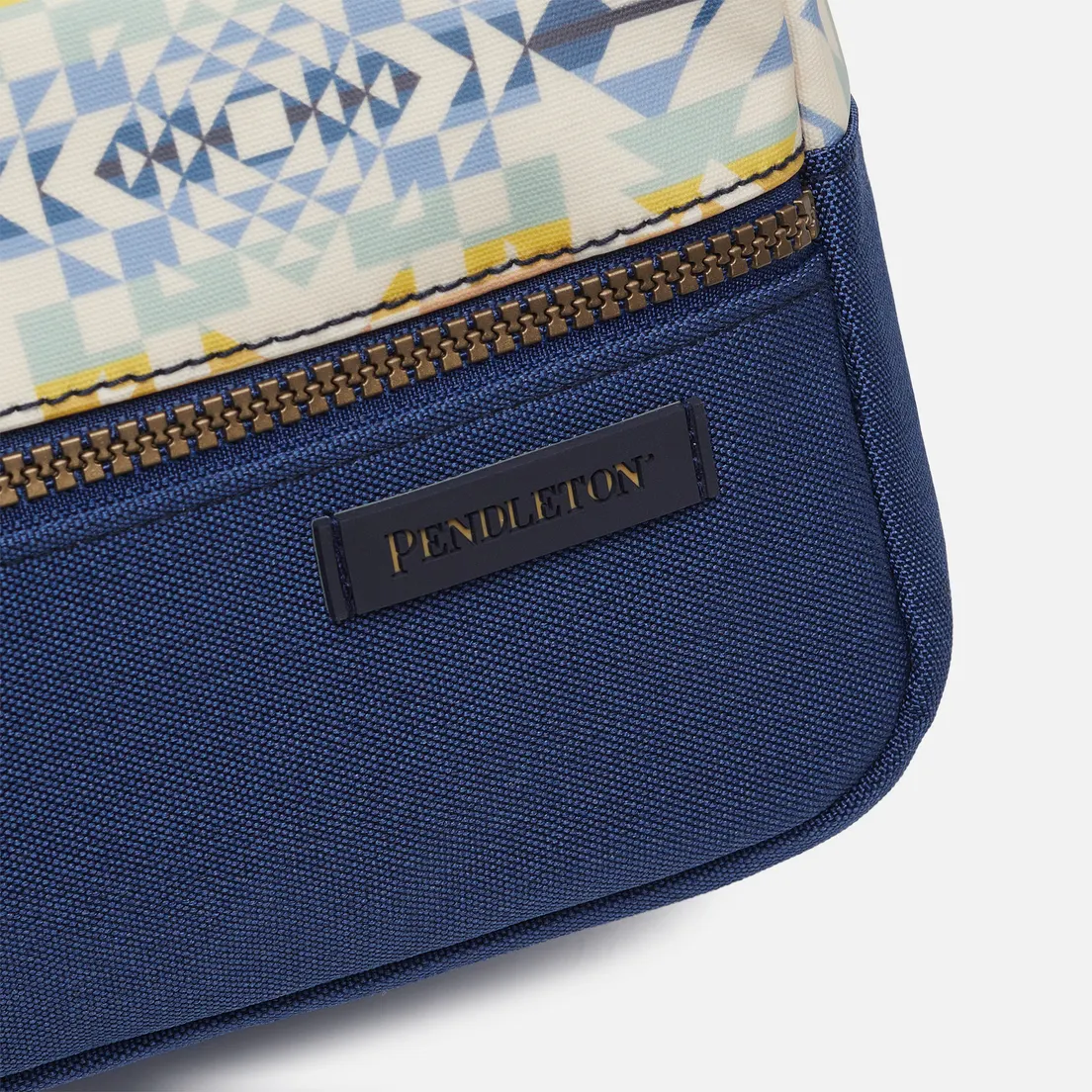 Pendleton Косметичка Opal Springs Canopy Canvas