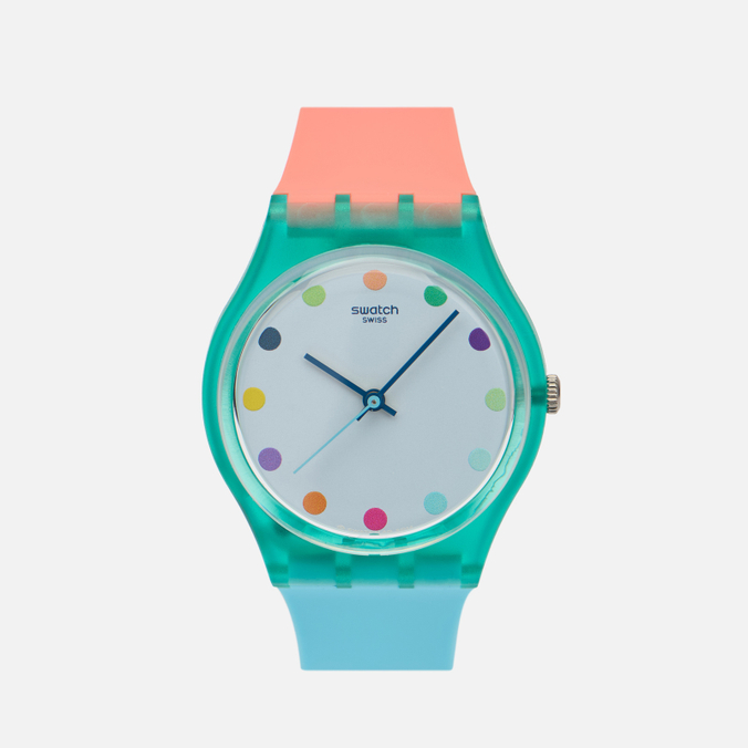 Наручные часы Swatch Candy Parlour