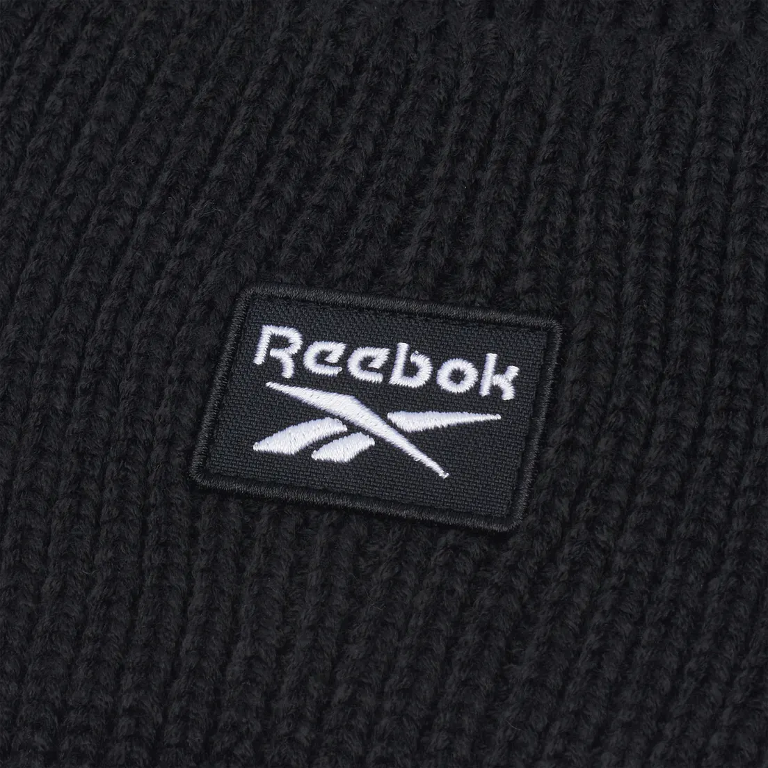 Reebok Шапка Classics Foundation