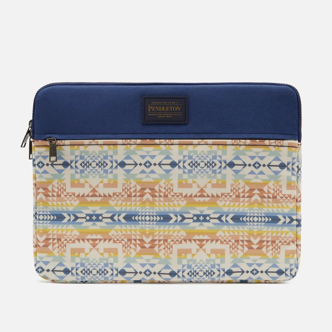 Pendleton Чехол Opal Springs Canopy Canvas Laptop
