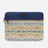 Pendleton