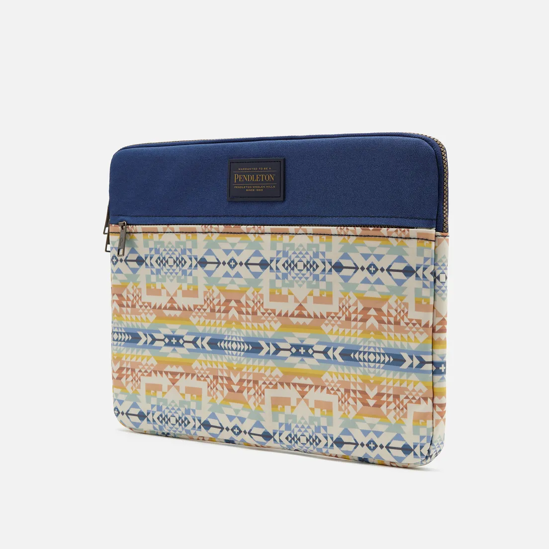 Pendleton Чехол Opal Springs Canopy Canvas Laptop