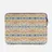 Pendleton