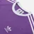 adidas Originals