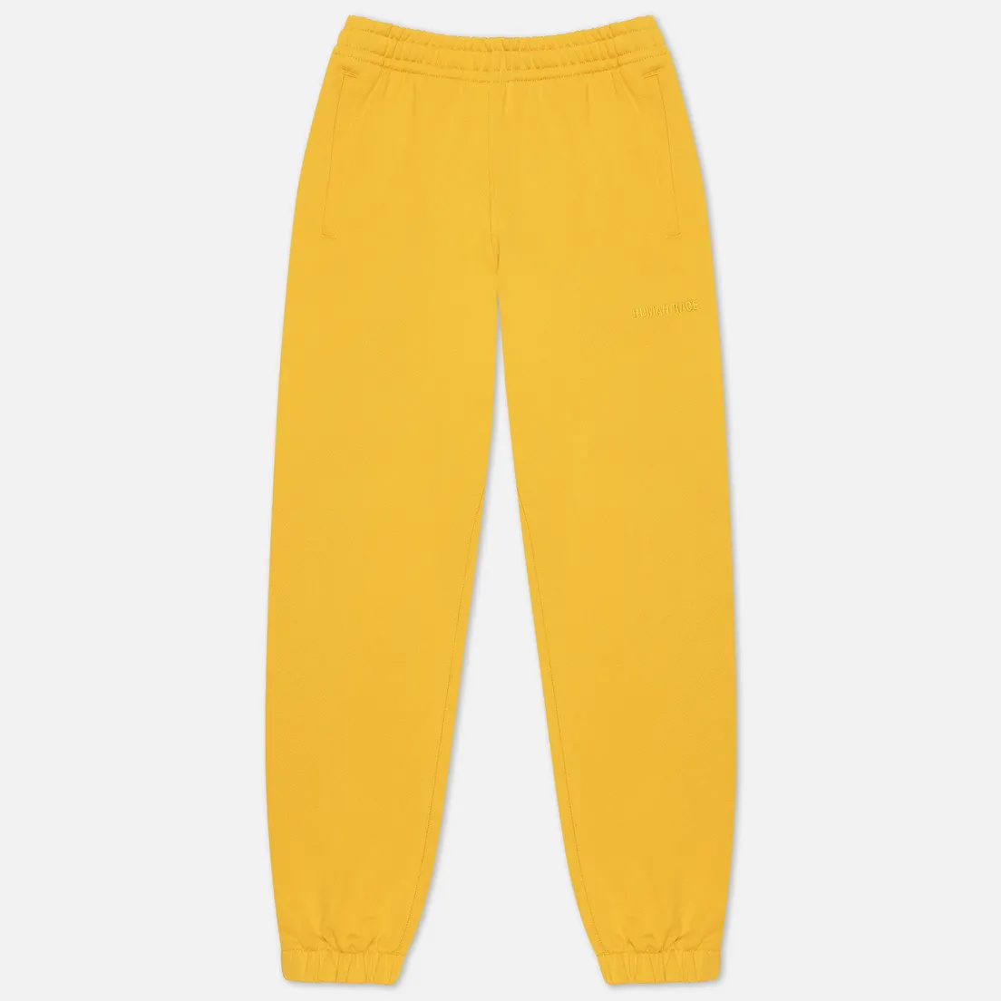 adidas Originals Мужские брюки x Pharrell Williams Basics