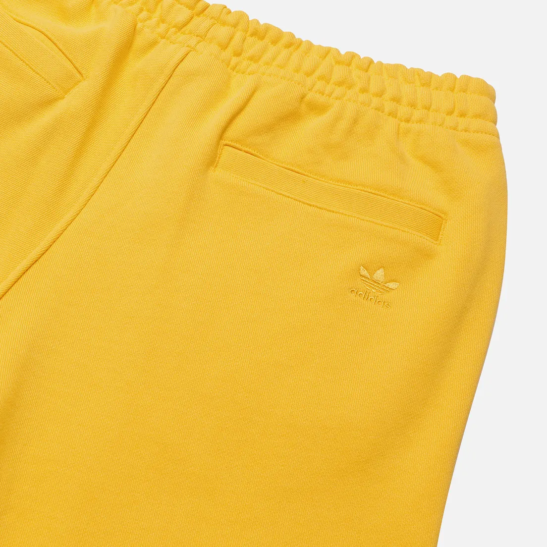 adidas Originals Мужские брюки x Pharrell Williams Basics