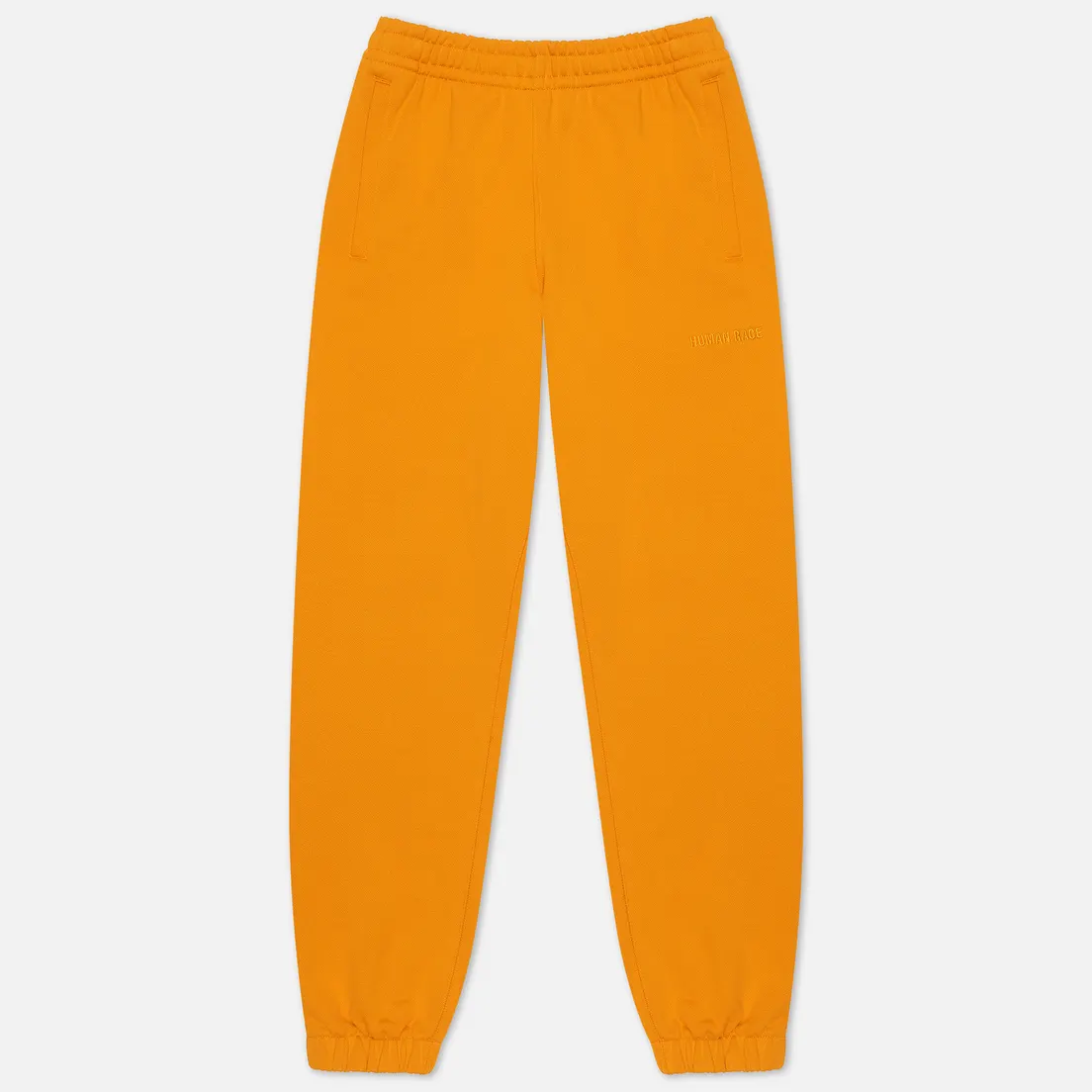 adidas Originals Мужские брюки x Pharrell Williams Basics