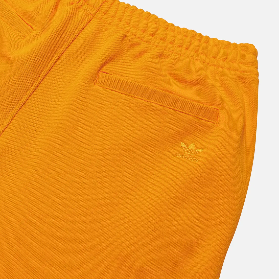 adidas Originals Мужские брюки x Pharrell Williams Basics