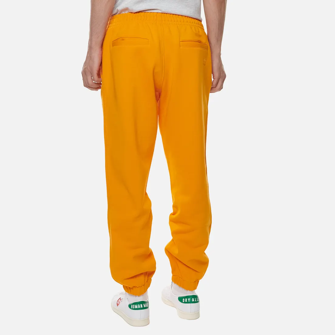 adidas Originals Мужские брюки x Pharrell Williams Basics