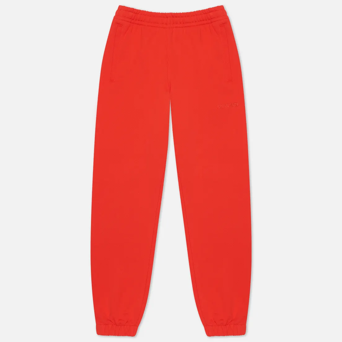 adidas Originals Мужские брюки x Pharrell Williams Basics