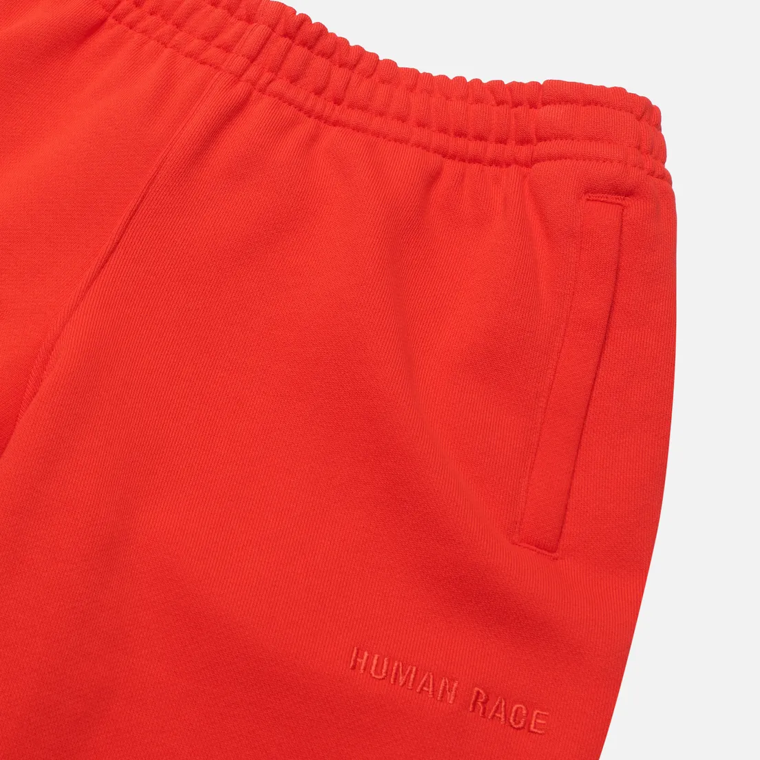 adidas Originals Мужские брюки x Pharrell Williams Basics