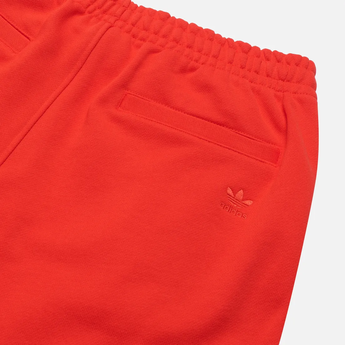 adidas Originals Мужские брюки x Pharrell Williams Basics