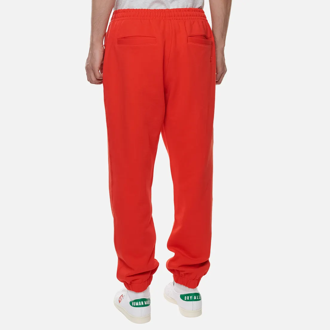 adidas Originals Мужские брюки x Pharrell Williams Basics