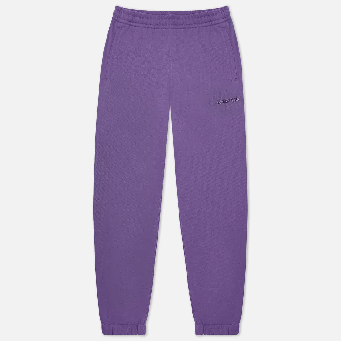 adidas Originals Мужские брюки x Pharrell Williams Basics