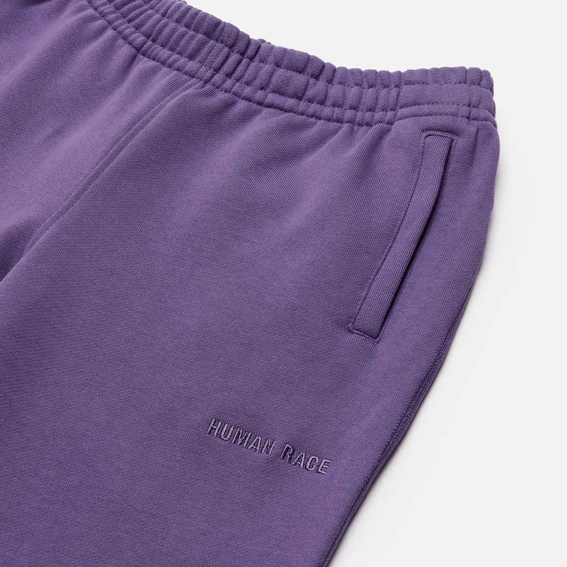 adidas Originals Мужские брюки x Pharrell Williams Basics