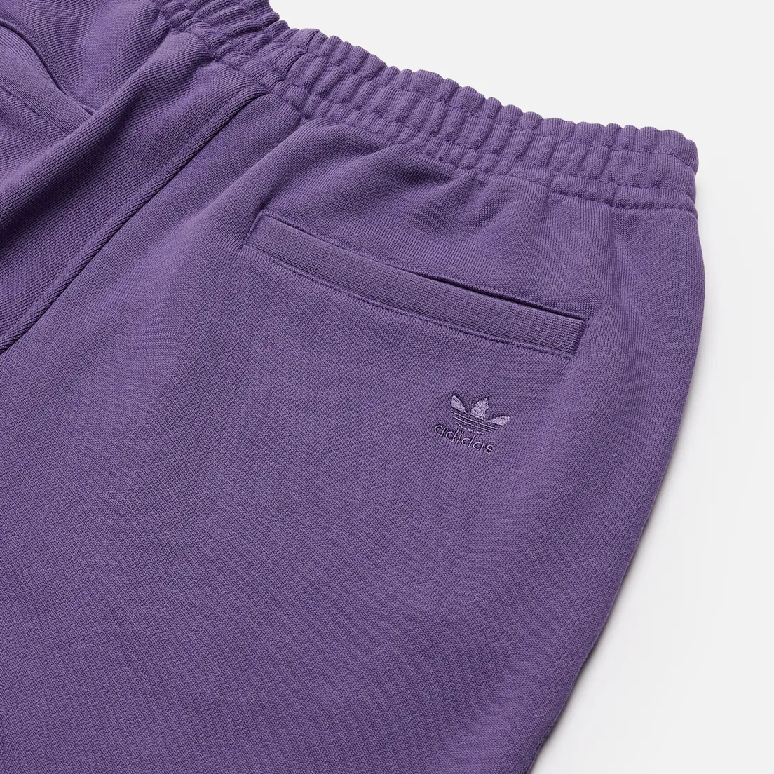 adidas Originals Мужские брюки x Pharrell Williams Basics