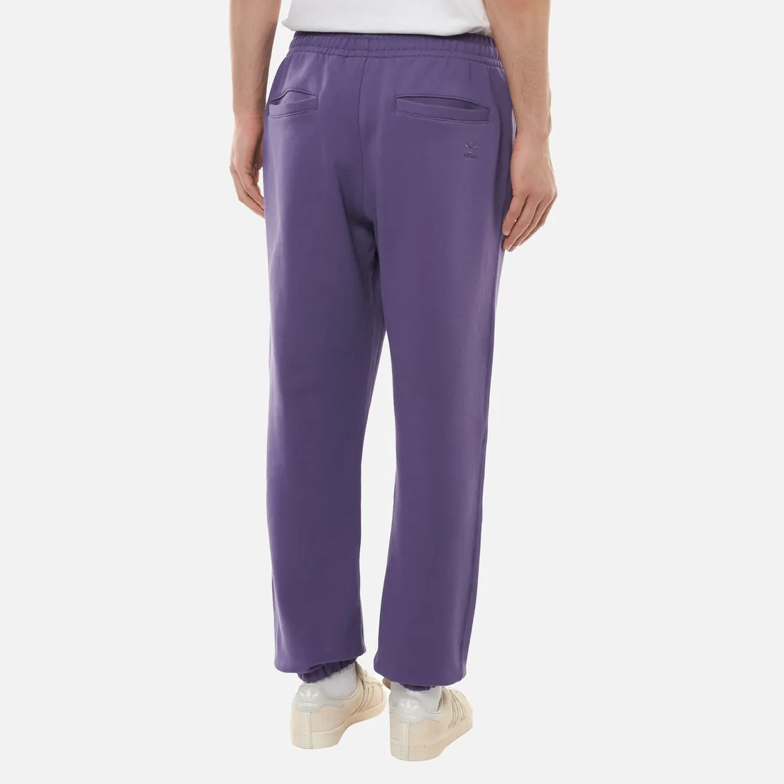 adidas Originals Мужские брюки x Pharrell Williams Basics