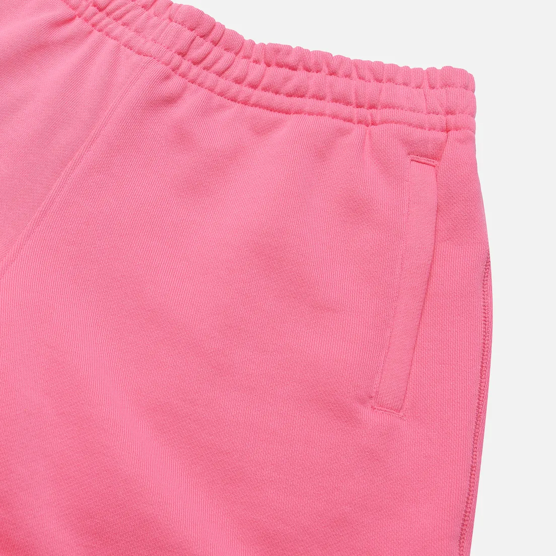 adidas Originals Мужские шорты x Pharrell Williams Basics