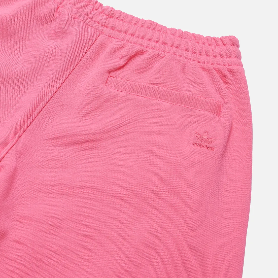 adidas Originals Мужские шорты x Pharrell Williams Basics