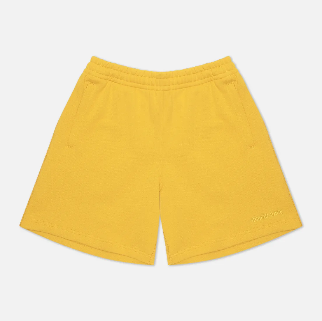 adidas Originals Мужские шорты x Pharrell Williams Basics