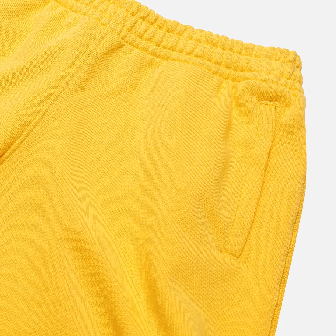 adidas Originals Мужские шорты x Pharrell Williams Basics