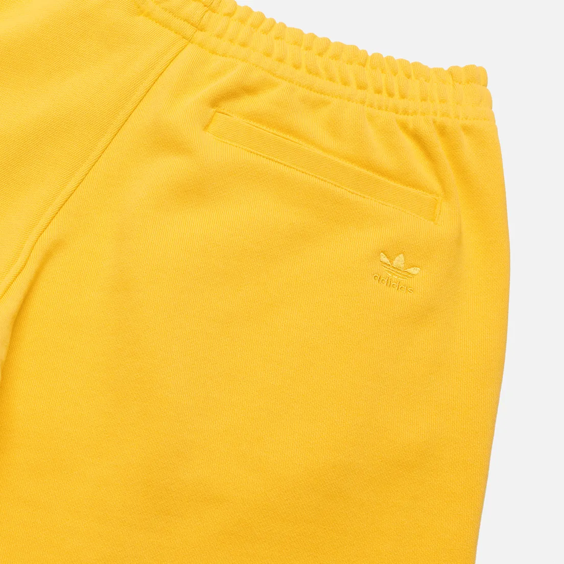 adidas Originals Мужские шорты x Pharrell Williams Basics