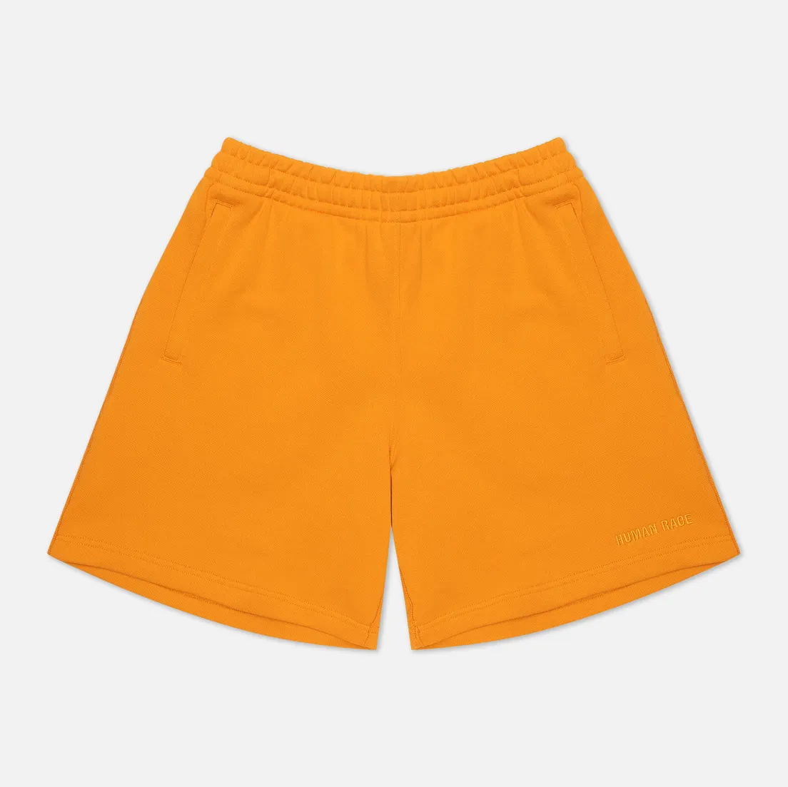 adidas Originals Мужские шорты x Pharrell Williams Basics