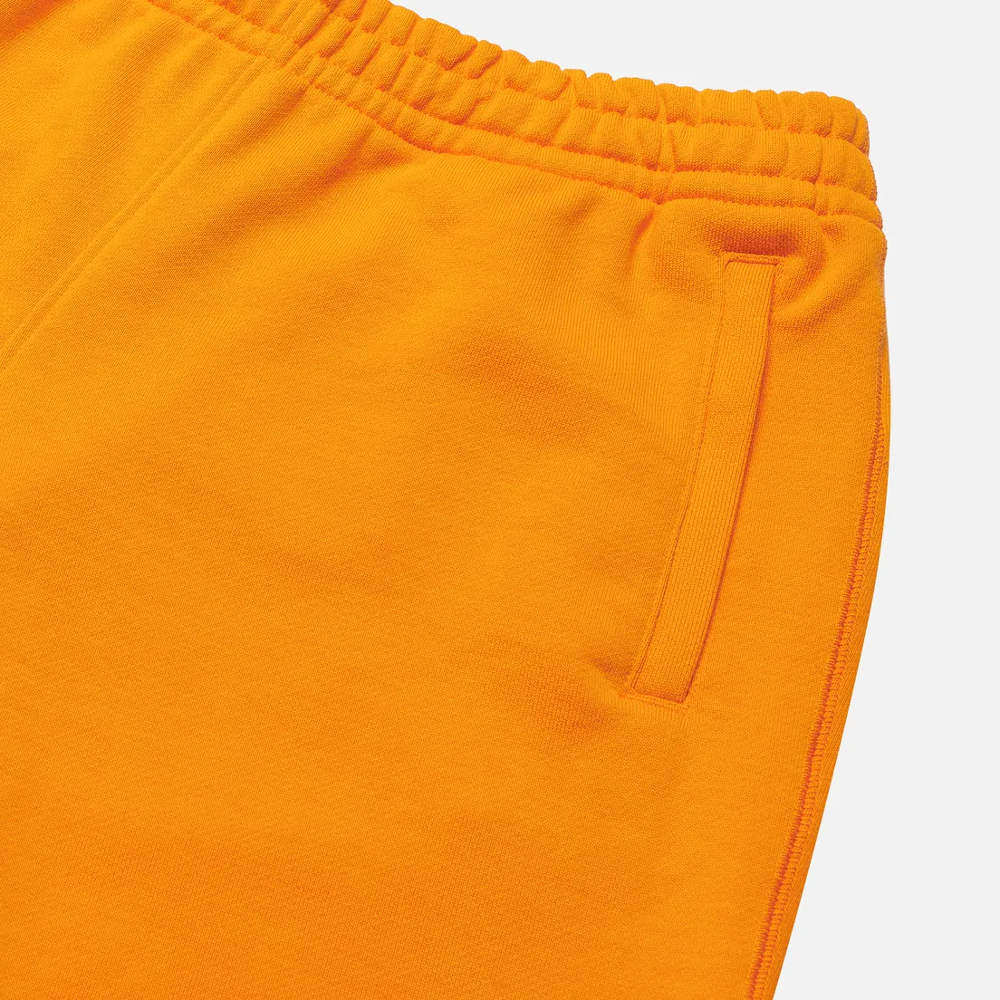 adidas Originals Мужские шорты x Pharrell Williams Basics