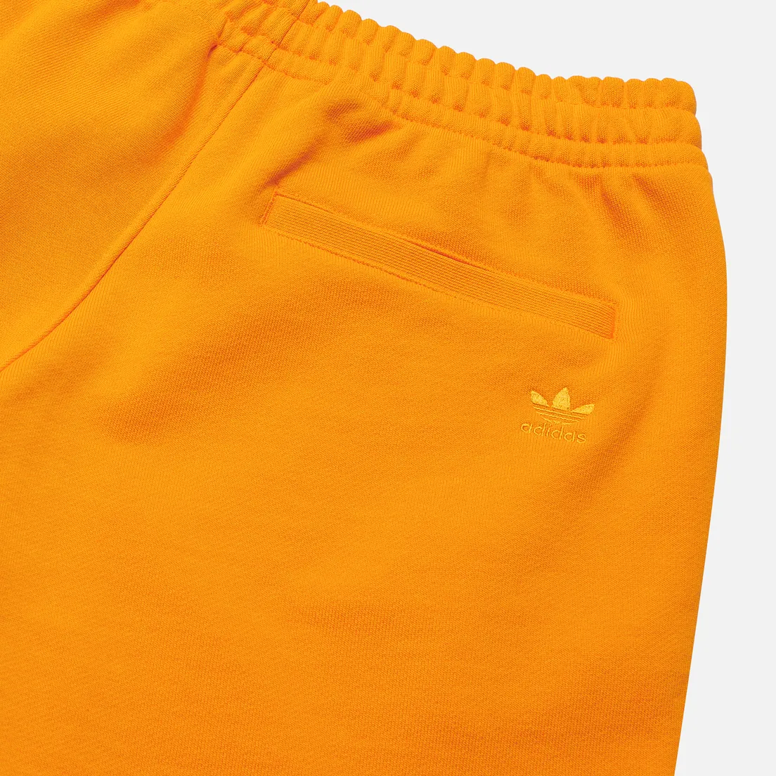 adidas Originals Мужские шорты x Pharrell Williams Basics