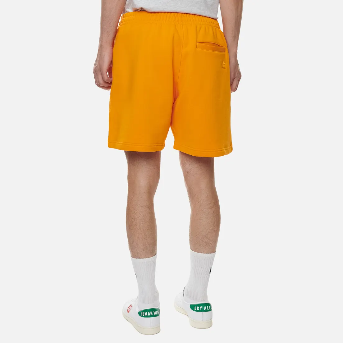 adidas Originals Мужские шорты x Pharrell Williams Basics