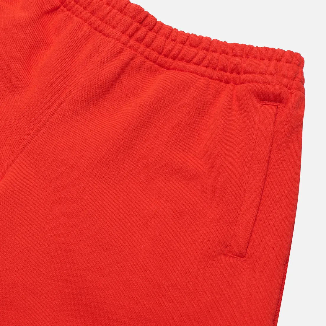 adidas Originals Мужские шорты x Pharrell Williams Basics