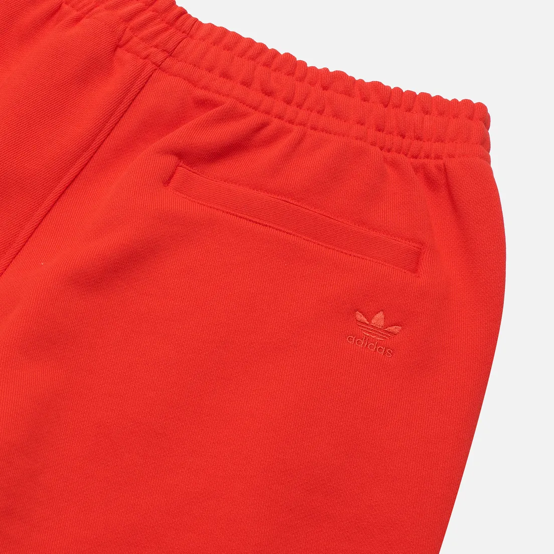 adidas Originals Мужские шорты x Pharrell Williams Basics