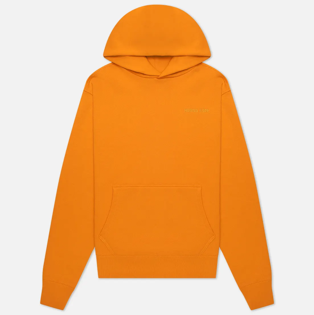 adidas Originals Мужская толстовка x Pharrell Williams Basics Hoodie