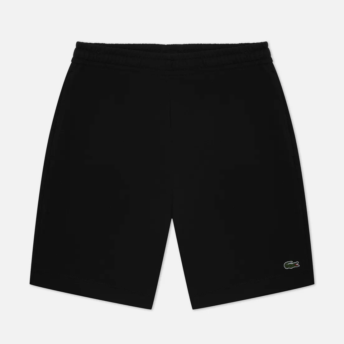 Lacoste Мужские шорты Regular Fit Fleece