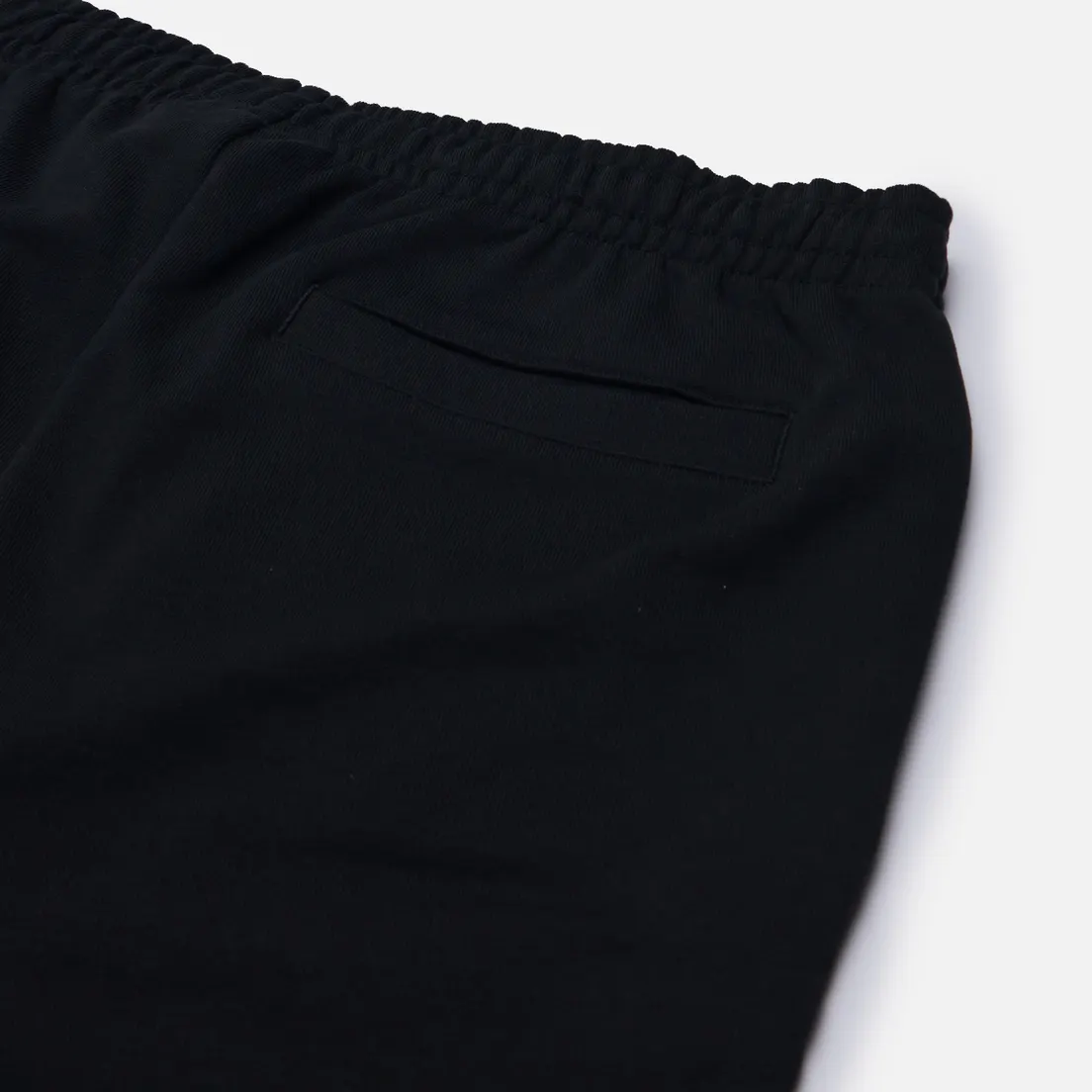 Lacoste Мужские шорты Regular Fit Fleece