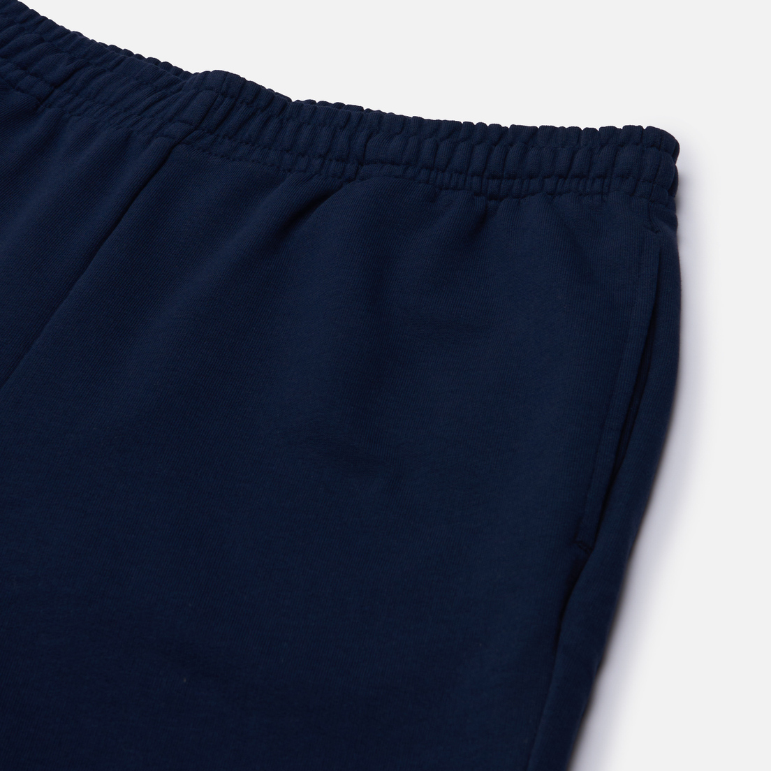 Lacoste Мужские шорты Regular Fit Fleece