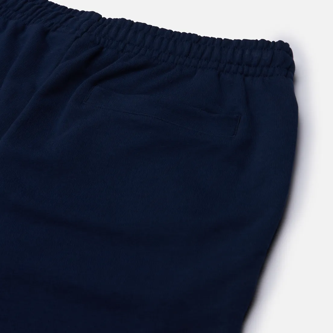 Lacoste Мужские шорты Regular Fit Fleece