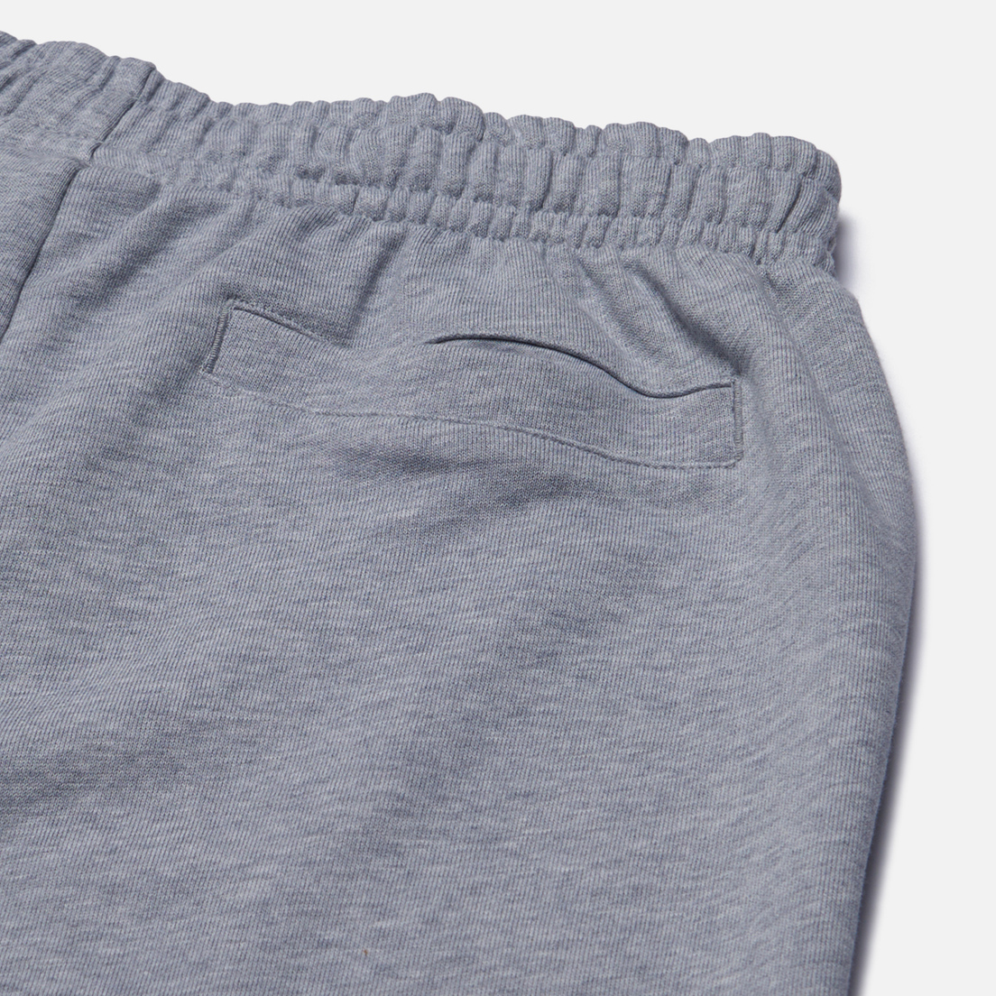 Lacoste Мужские шорты Regular Fit Fleece