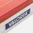 Valobra