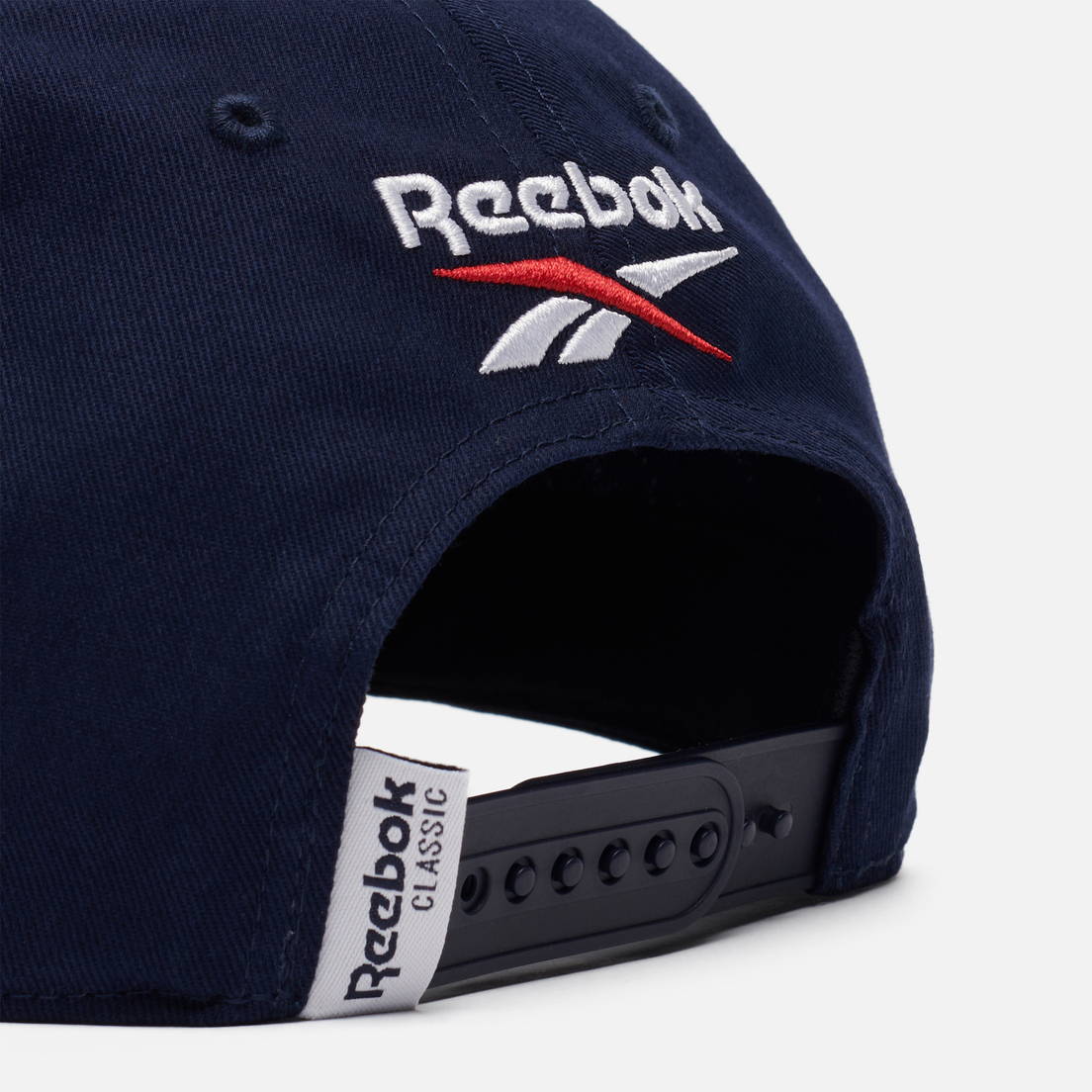 Кепка Reebok Classics Travel, GJ5661