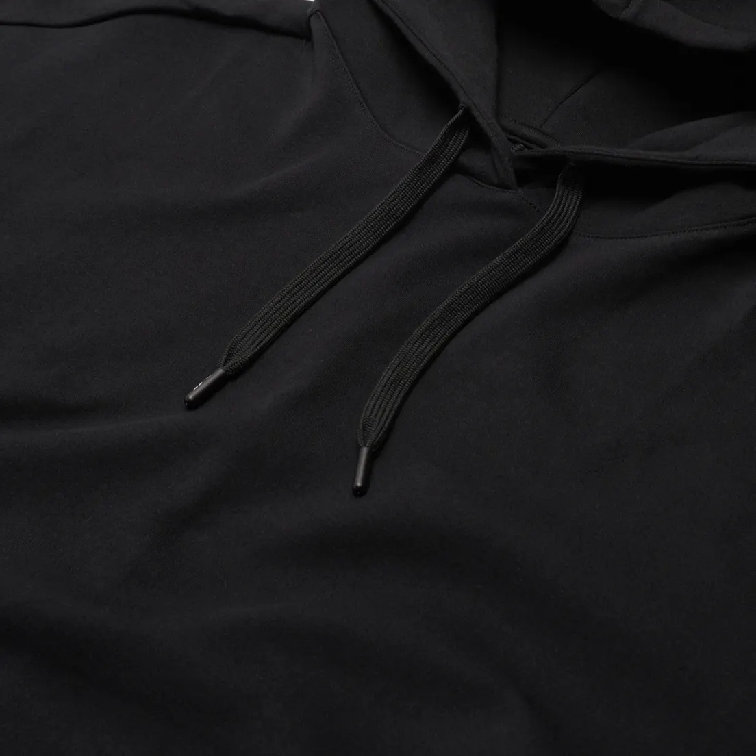 Reebok Мужская толстовка Dream Blend Cotton Hoodie