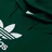 adidas Originals
