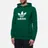 adidas Originals