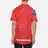 adidas Performance
