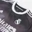 adidas Performance