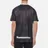 adidas Performance