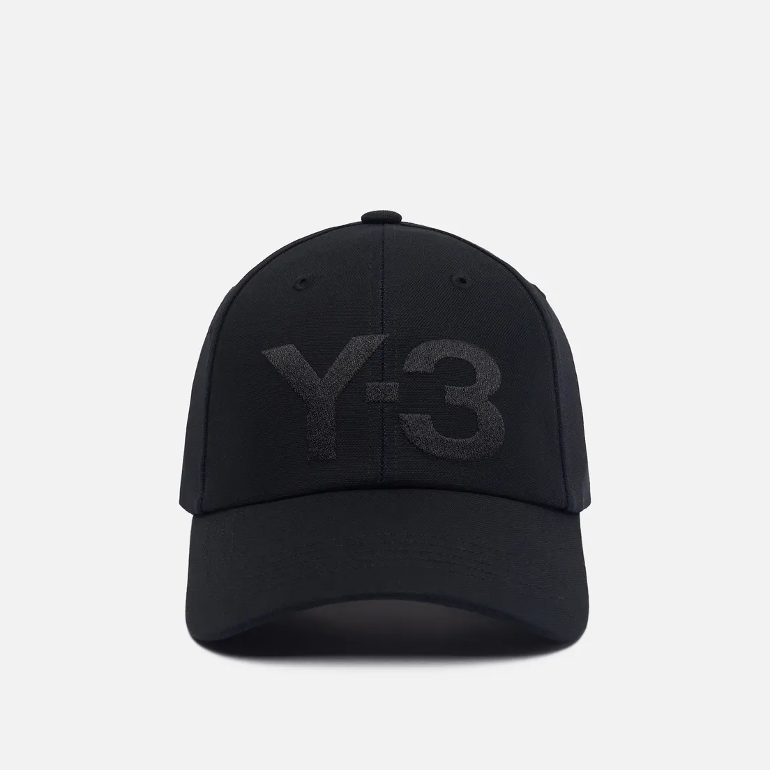 Y-3 Кепка Classic Logo