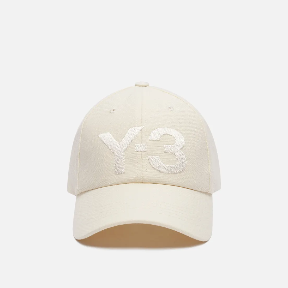 Y-3 Кепка Classic Logo