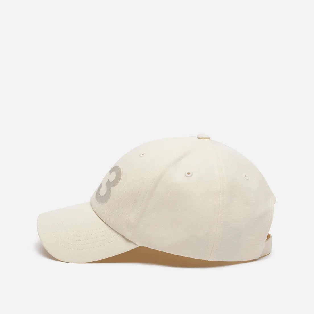 Y-3 Кепка Classic Logo